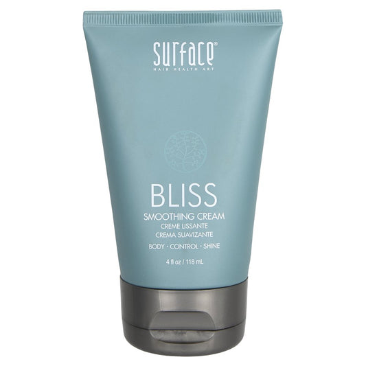 Bliss Smoothing Cream