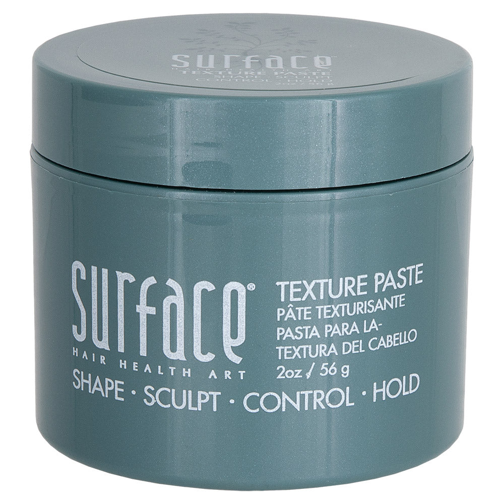 Texture Paste