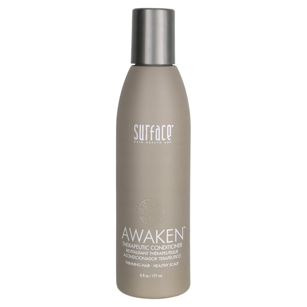 Awaken Therapeutic Conditioner