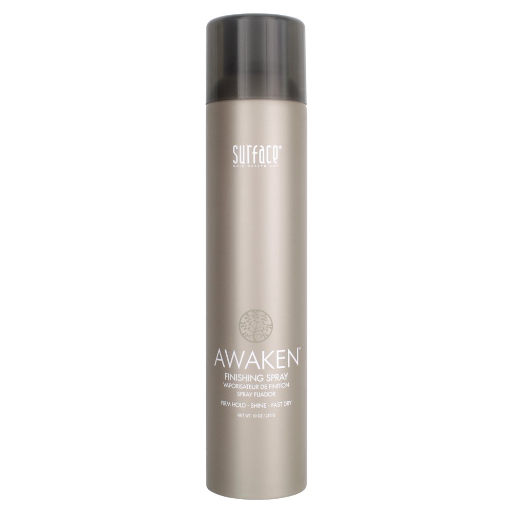 Awaken Finishing Spray