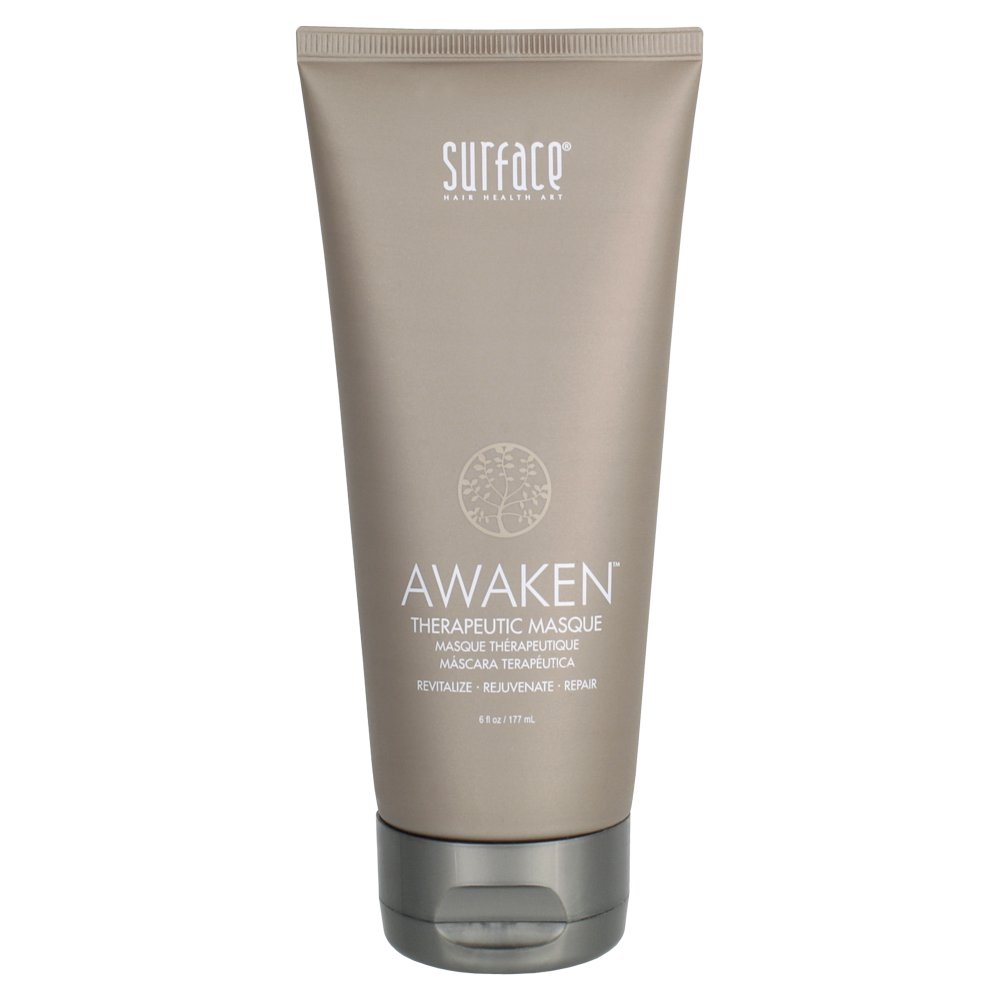 Awaken Therapeutic Masque