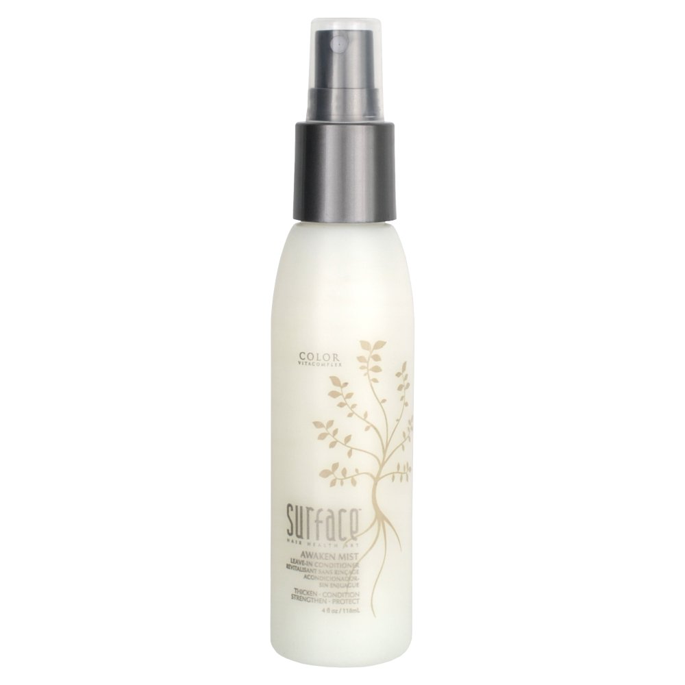 Awaken Mist Leave-In Conditioner