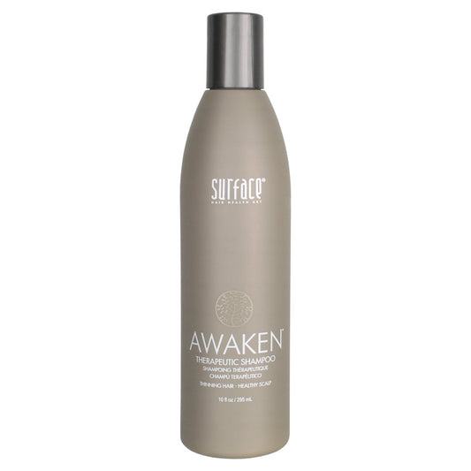 Awaken Therapeutic Shampoo