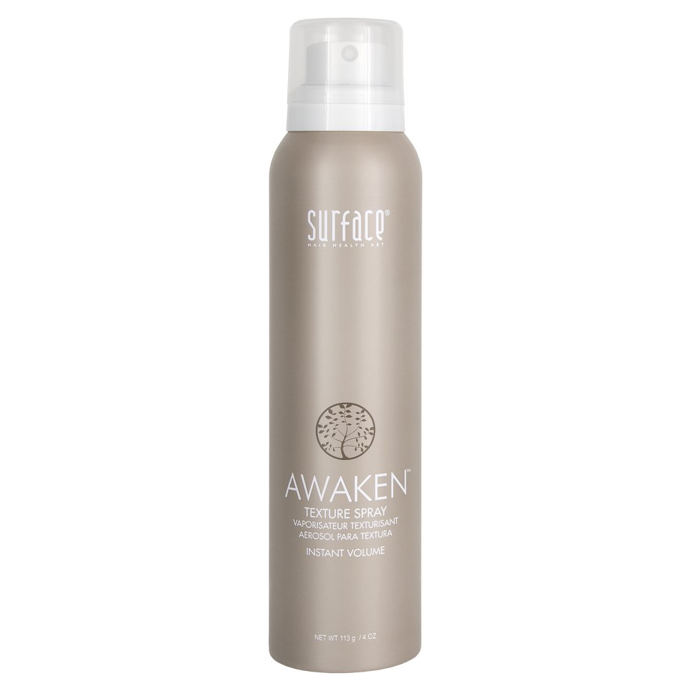 Awaken Texture Spray