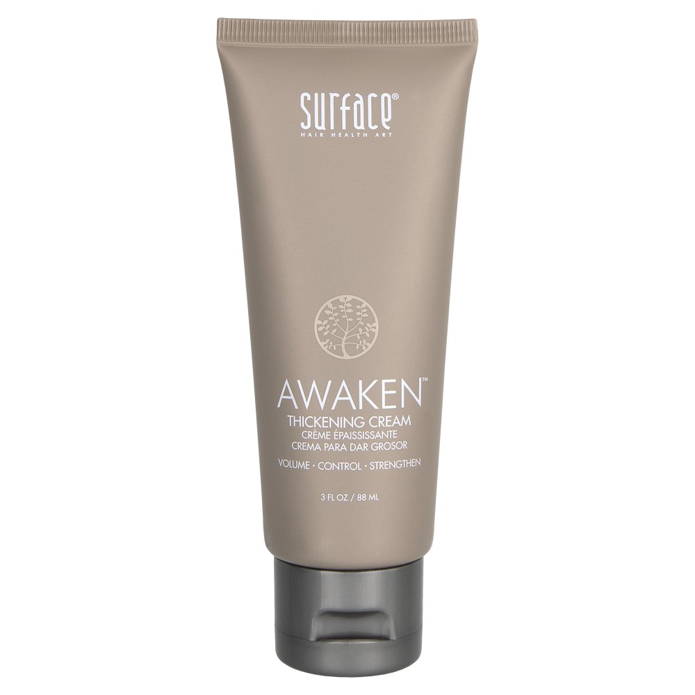 Awaken Thickening Cream