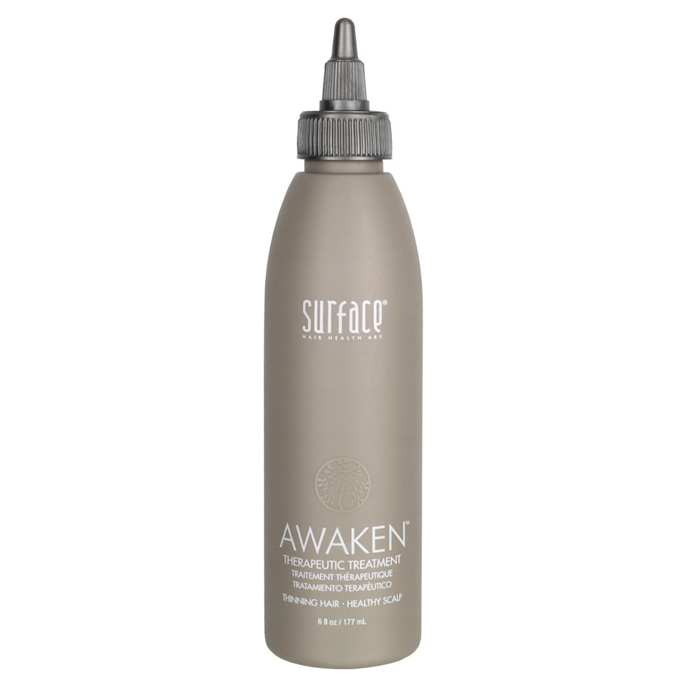 Awaken Therapeutic Treatment Drops