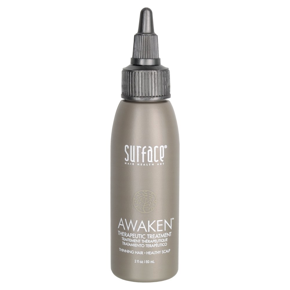 Awaken Therapeutic Treatment Drops