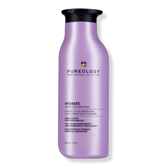 Hydrate Shampoo