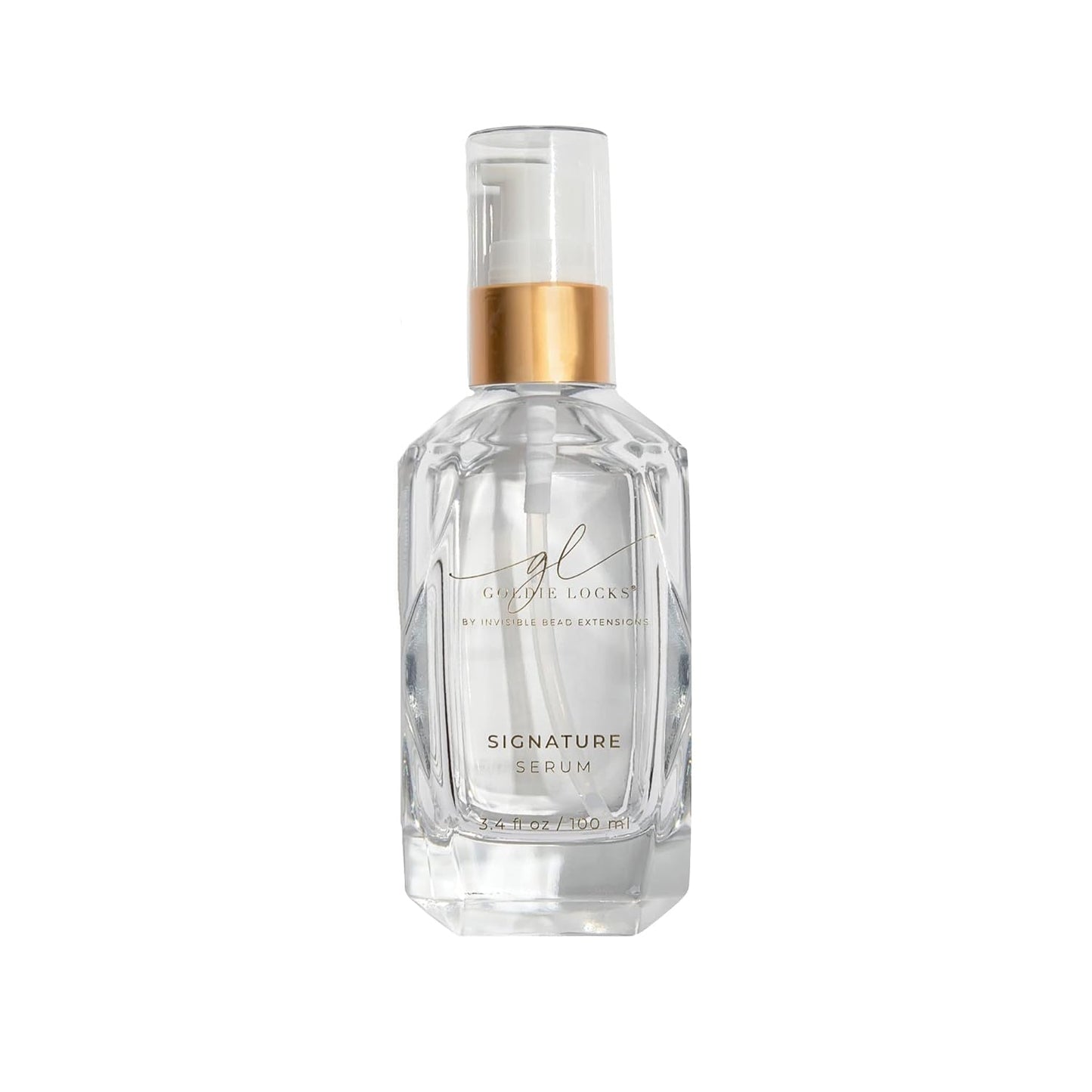 Signature Serum