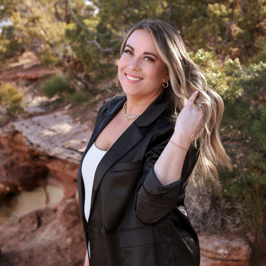 Meet the Team Hair We Are Salon