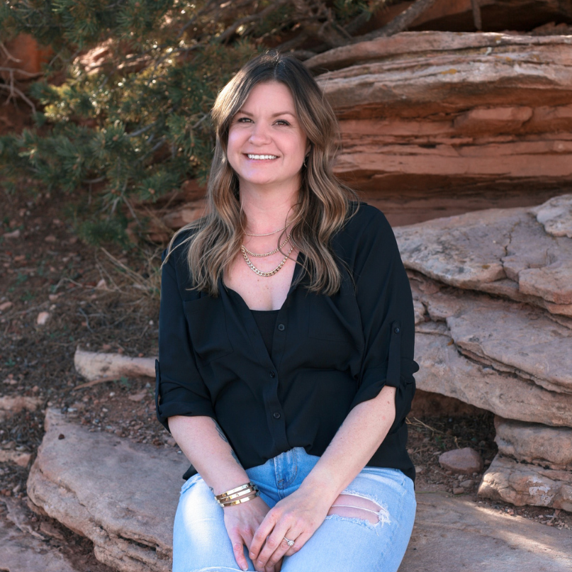 Meet the Team – Hair We Are Salon